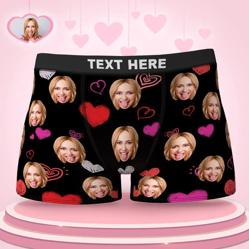 custom-colorful-hearts-face-boxer-briefs-valentines-day-gift-for-him-3D-preview