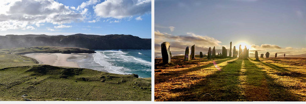 Callanish-Stones-ejaydesign