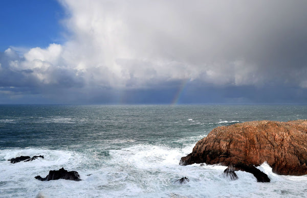 mangersta isle of lewis