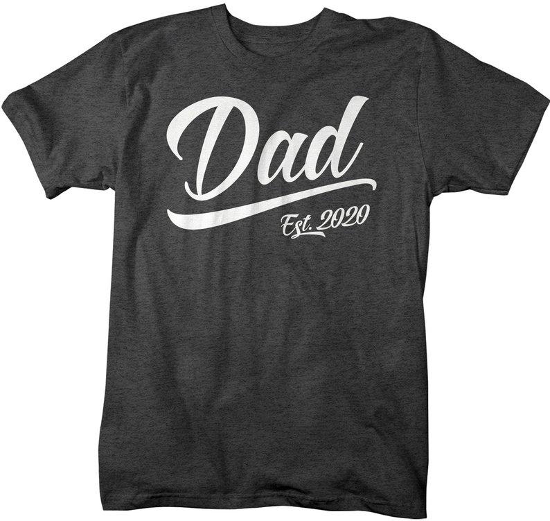 father's day t shirt ideas