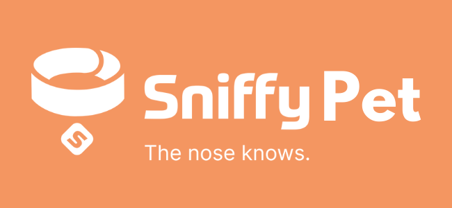 Sniffy Pet