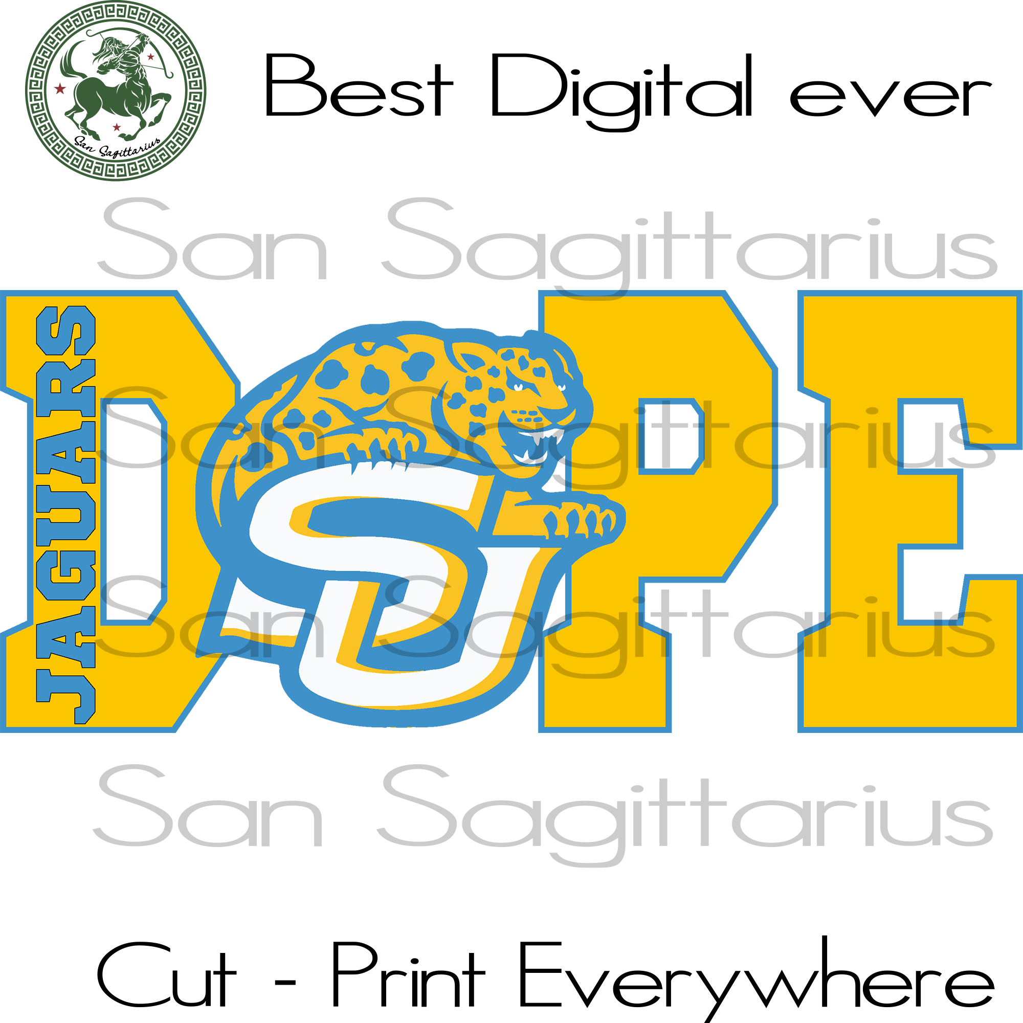 Su Dope Southern University Hbcu Southern University Hbcu Southern San Sagittarius