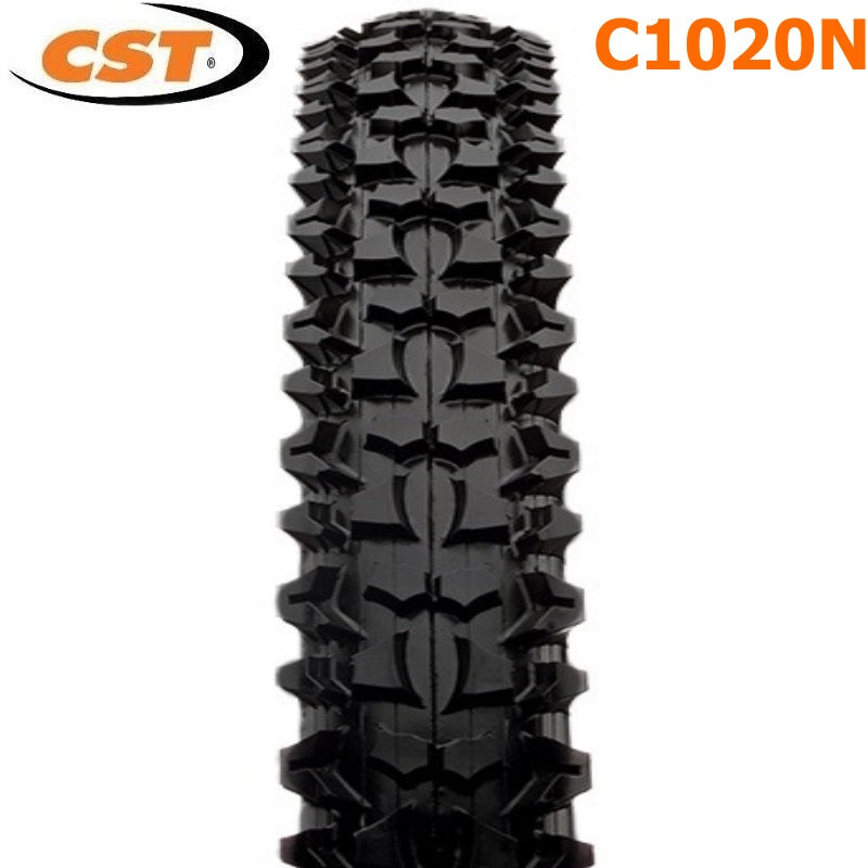 26 x 2.10 tyre