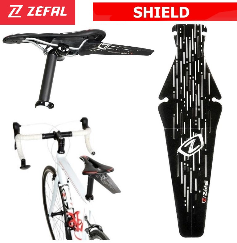 zefal shield lite m