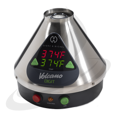 Volcano Digit Vape Buy Online Desktop Vaporizers