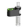 VIVANT DAbOX Water Filter