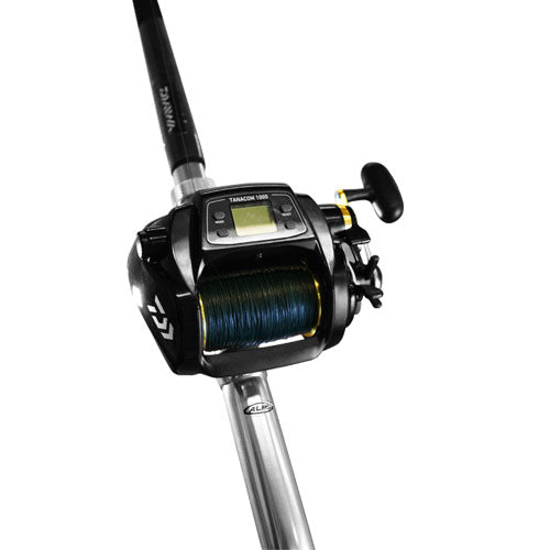 Daiwa Tanacom 1000 U On Sale