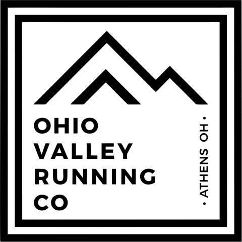 valley running co