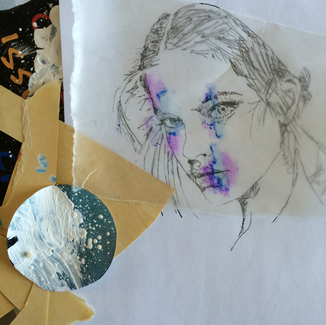 Sketch