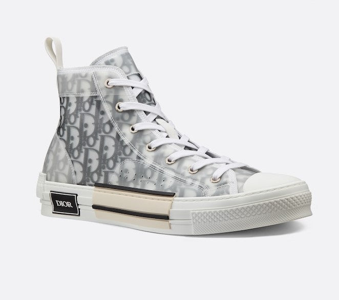 dior converse saks