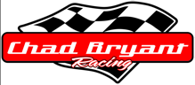 Chad Bryant Racing