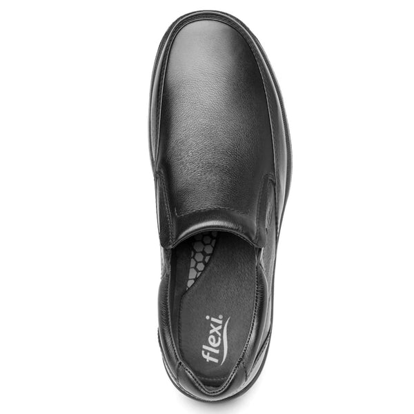 ZAPATOS CASUAL FLEXI 402802 – FRED ZAPATERÍAS