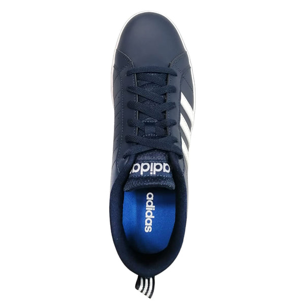 ADIDAS TENIS DE HOMBRE DEPORTIVO CON AGUJETAS B74493 – ZAPATERÍAS