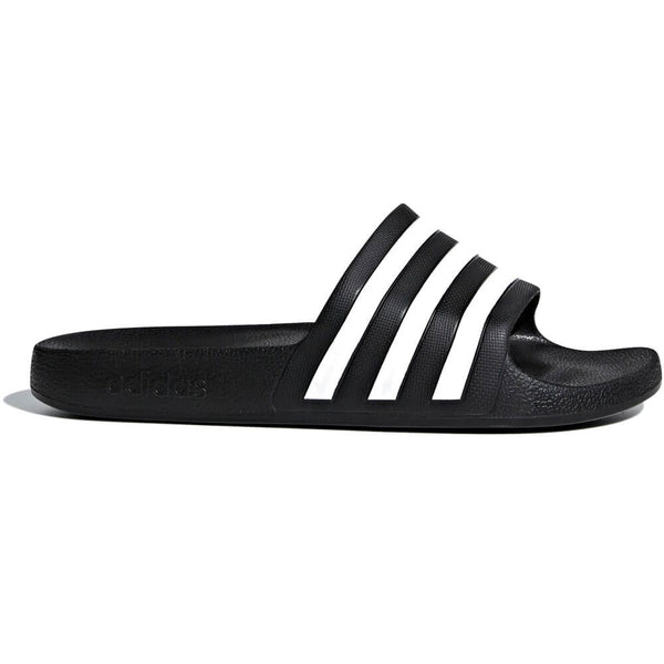 ADIDAS DE MUJER Y HOMBRE PARA PLAYA F35543 – FRED ZAPATERÍAS