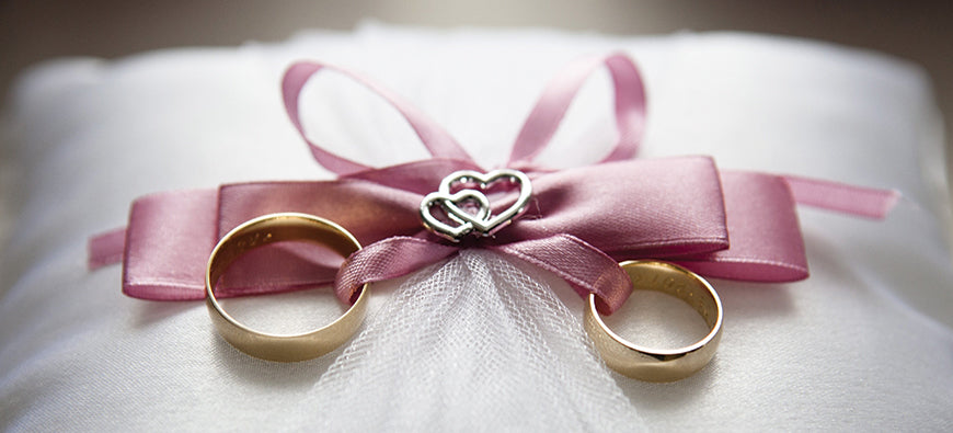 Wedding Gift Ideas for Couples