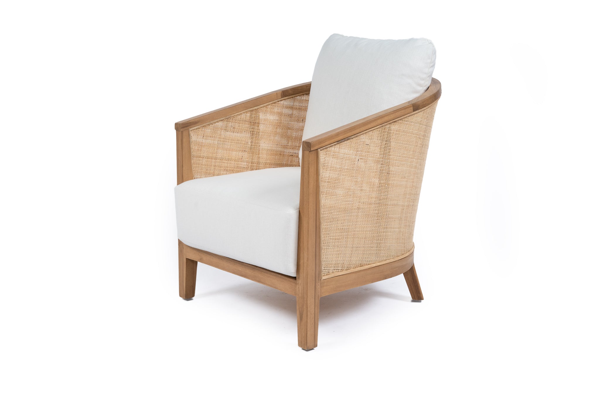 bernhardt linea upholstered side chair