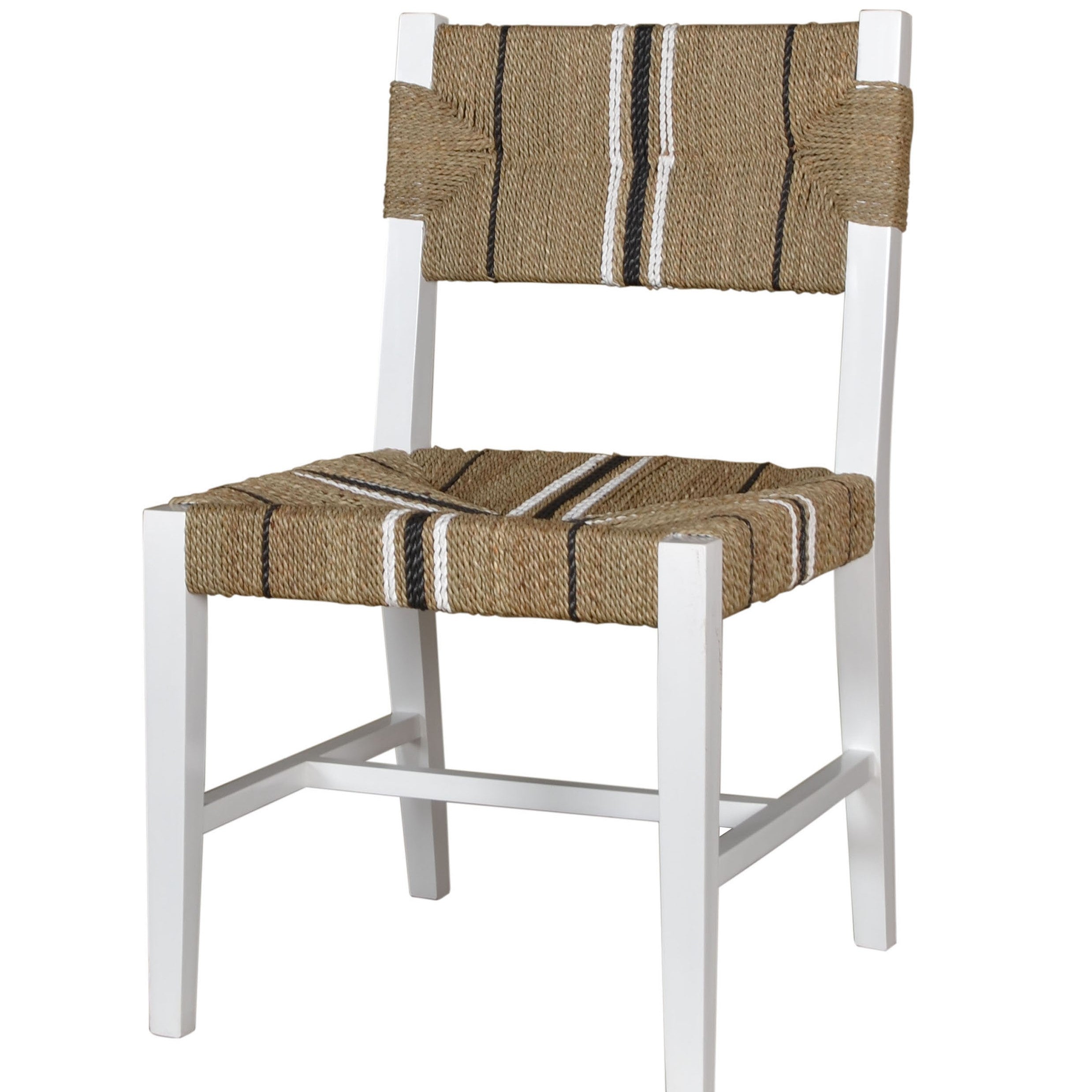 modern parsons dining chairs