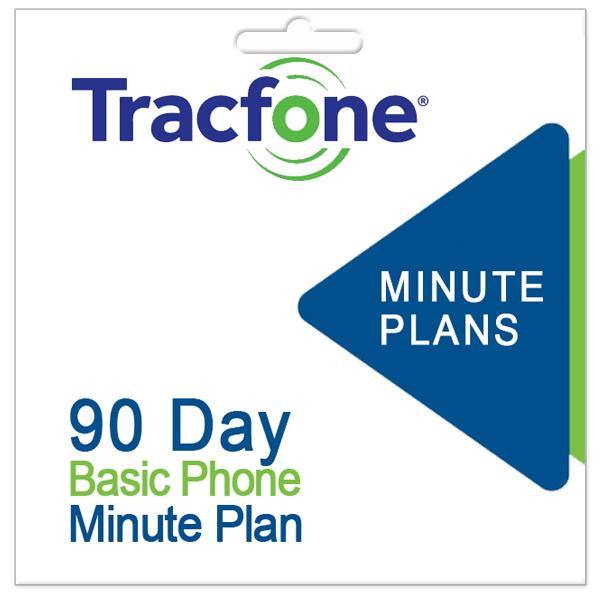 Tracfone Promo Codes for 60 Minute Card 2024 & 69274 Code