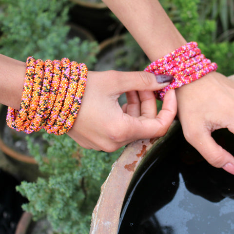 confetti-nepal-bracelets