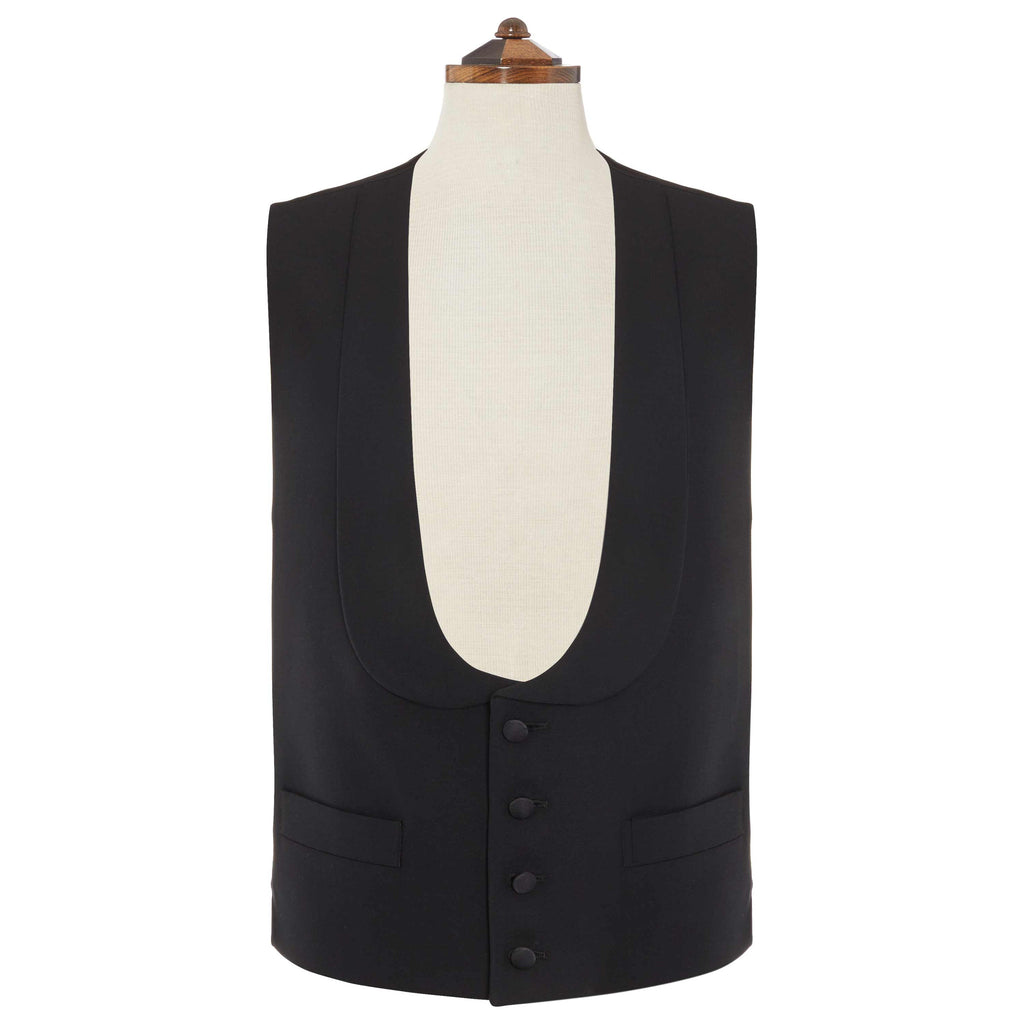 81076_WAISTCOAT_SS16_BLACK_FR_1024x1024.jpg