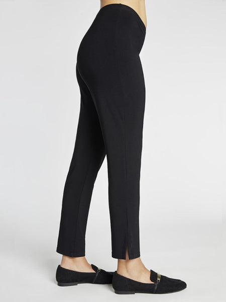 narrow pant for boys