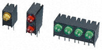 553-0333F from Dialight