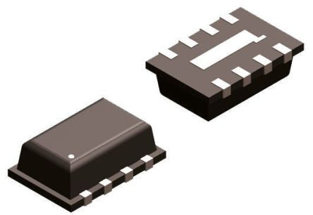 ADP3335ARMZ-2.85R7 from Analog Devices