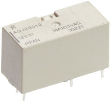 ADJ44012 from Panasonic Electric Works