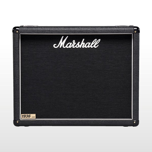 Marshall 1936-E 150W 2X12