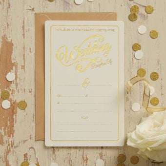 Wedding invitations weddings online