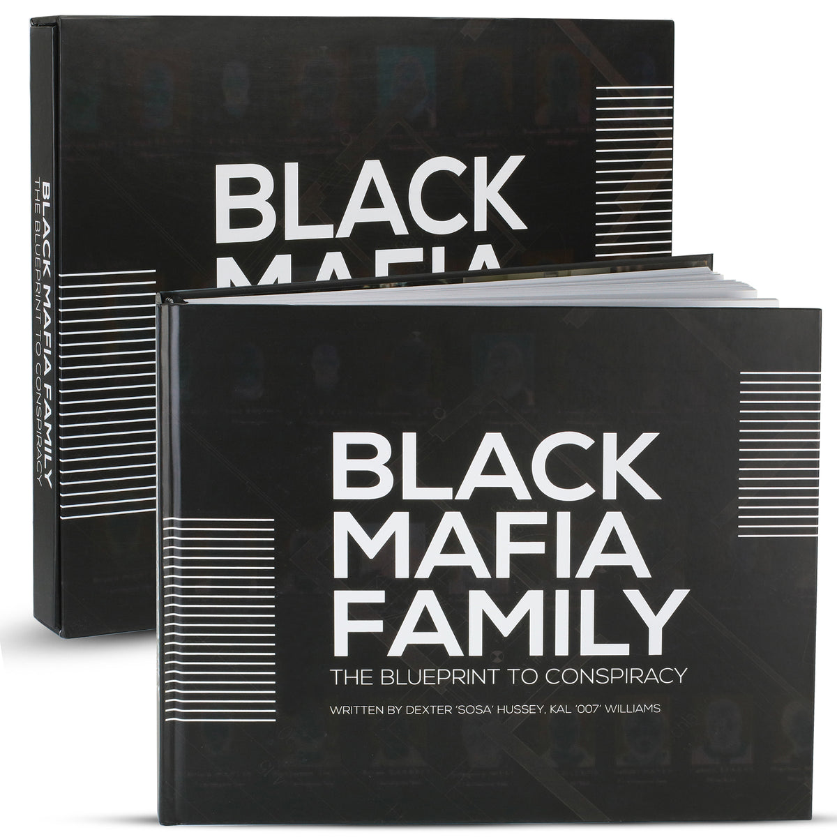 the-real-black-mafia-family.myshopify.com