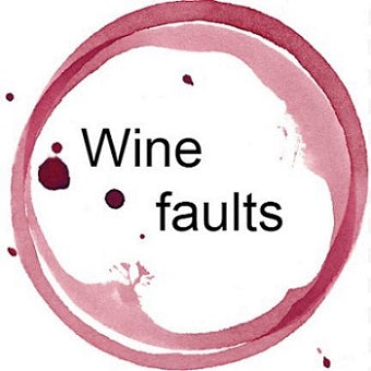 Rotten Eggs Damp Dusty Carpets What Happened To My Wine Butlers Wine Cellar