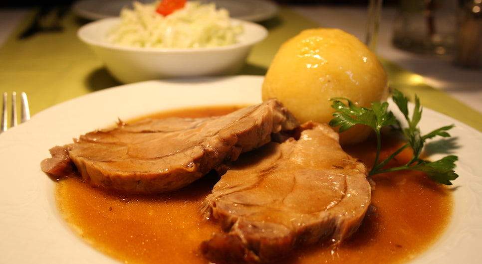 Schweinsbraten_966x530.jpeg