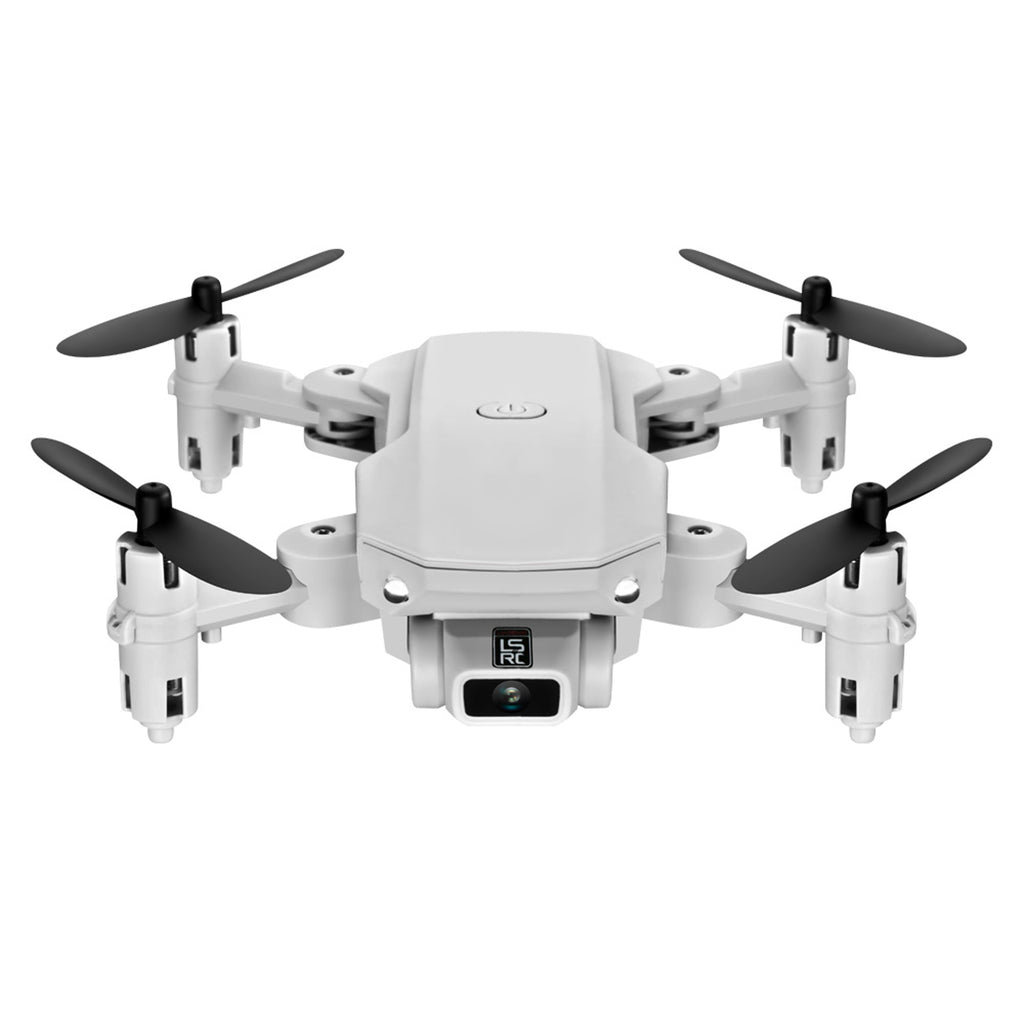 drone price mini