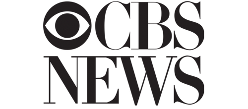 news logo cbs