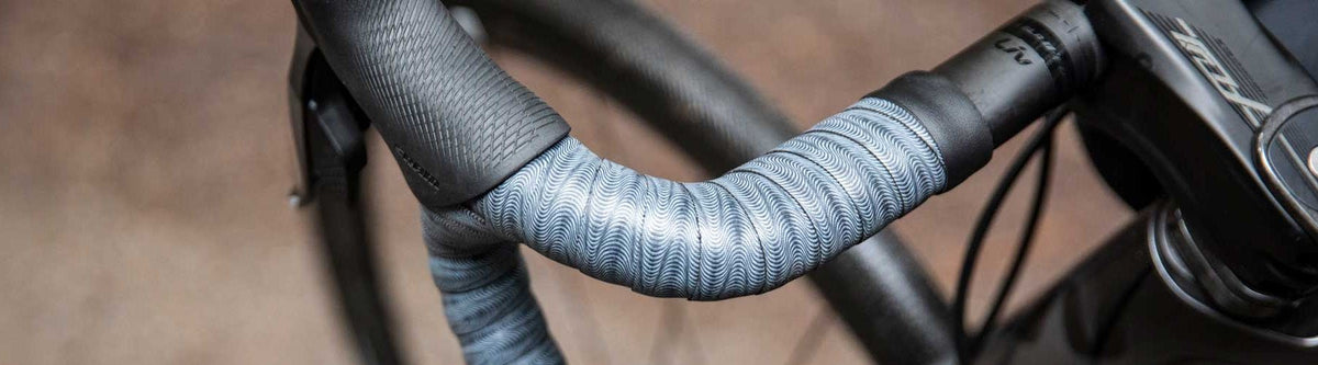 bicycle handlebar tape