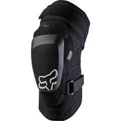 FOX LAUNCH PRO D3O KNEE PADS