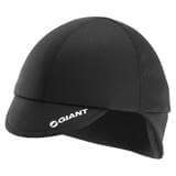 GIANT THERMAL CYCLING CAP