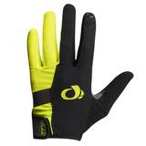 GIANT THERMAL CYCLING GLOVES