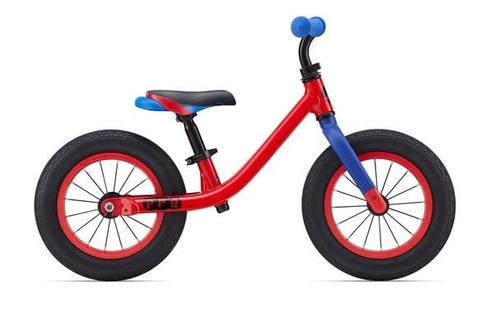 12 inch kids bike