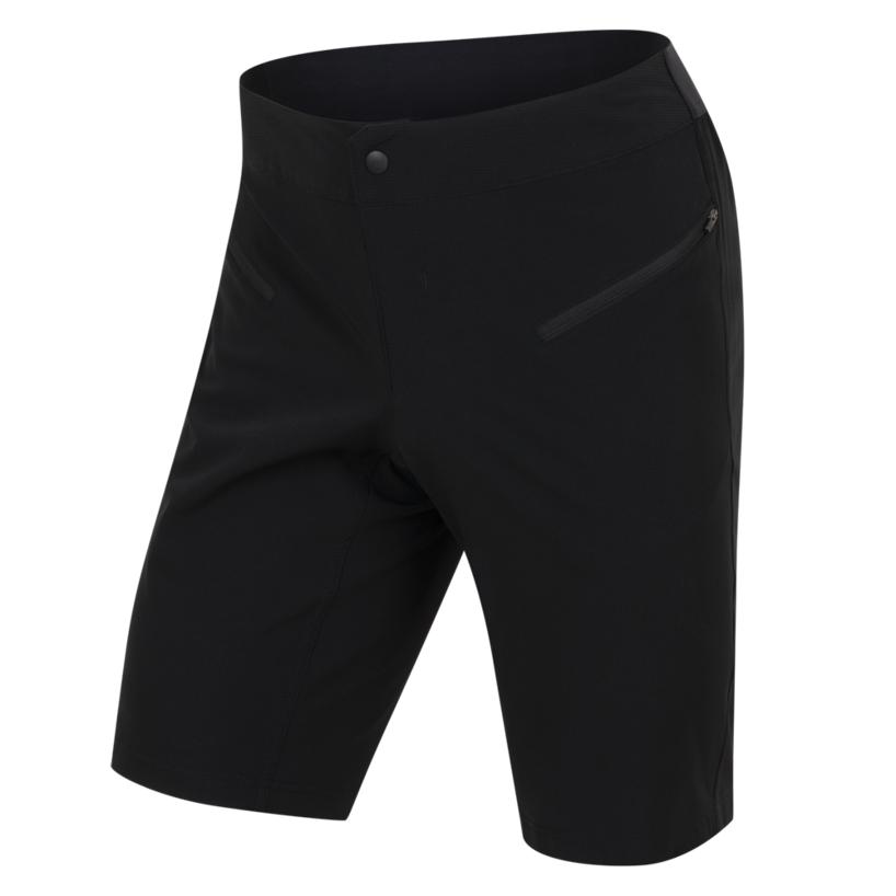 pearl izumi canyon shell bike shorts