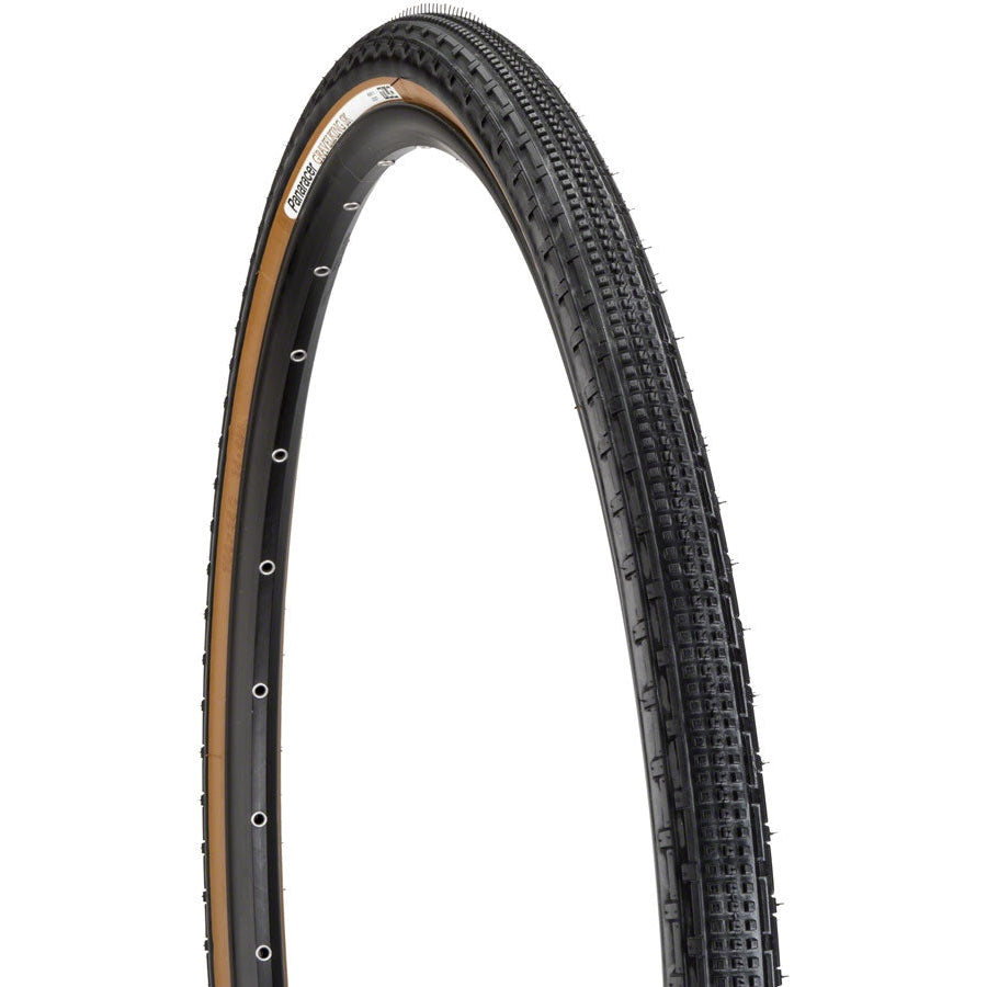 aleatorio excusa limpiador GravelKing SK Gravel Bike Tire, Folding, Tubeless 700 x 50c – Bicycle  Warehouse