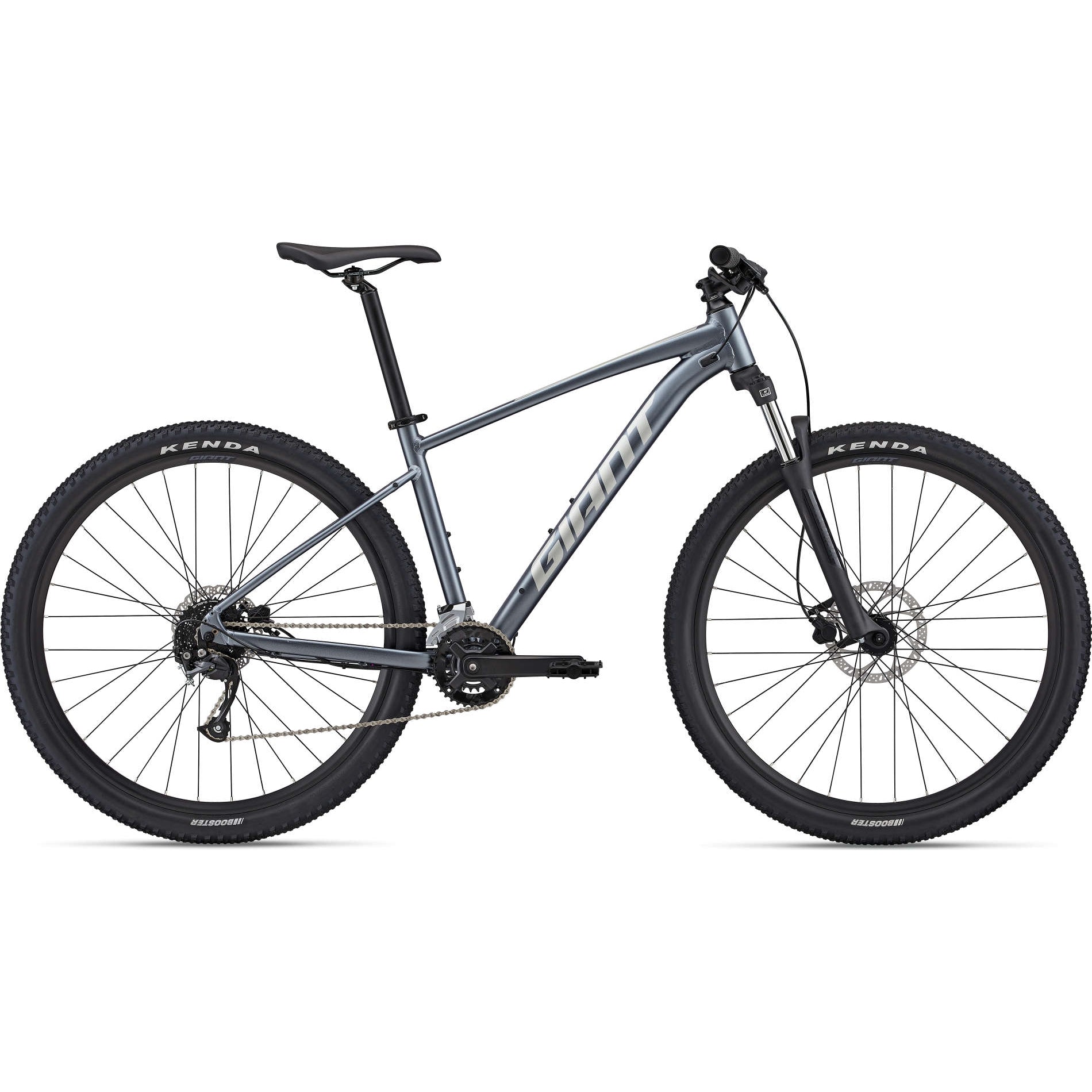 ik betwijfel het Amerikaans voetbal Belastingen Giant Talon 2 29er Mountain Bike (2022) – Bicycle Warehouse