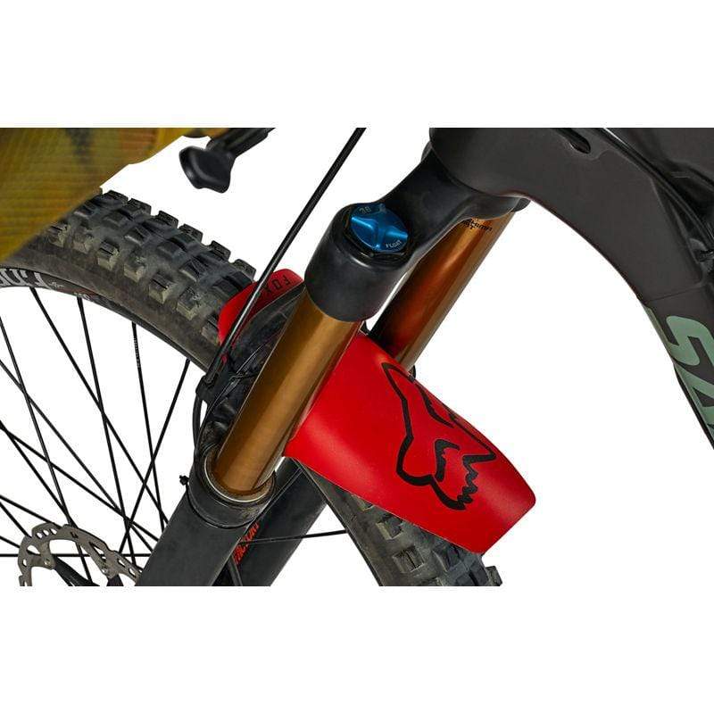 mud fenders for mountain bikes