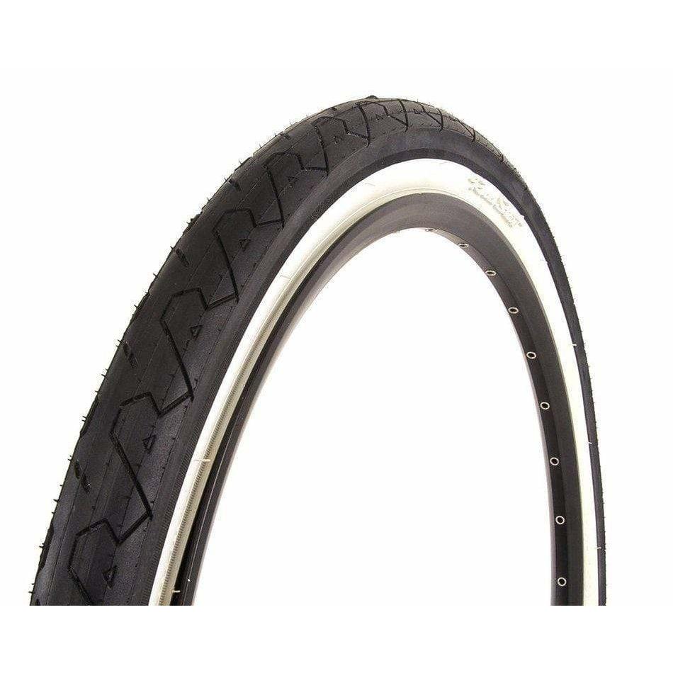 Details about   Motorized Bicycle Motorcycle tread  WhiteWall  tires 26 x 2.125 TUFF BIKE TIRES 