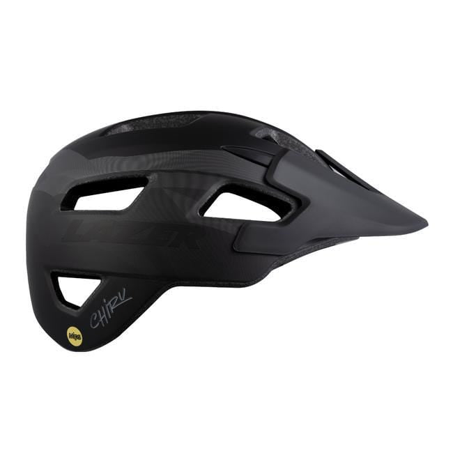 Onveilig Pijnstiller Onderzoek Lazer Chiru MIPS Mountain Bike Helmet – Bicycle Warehouse