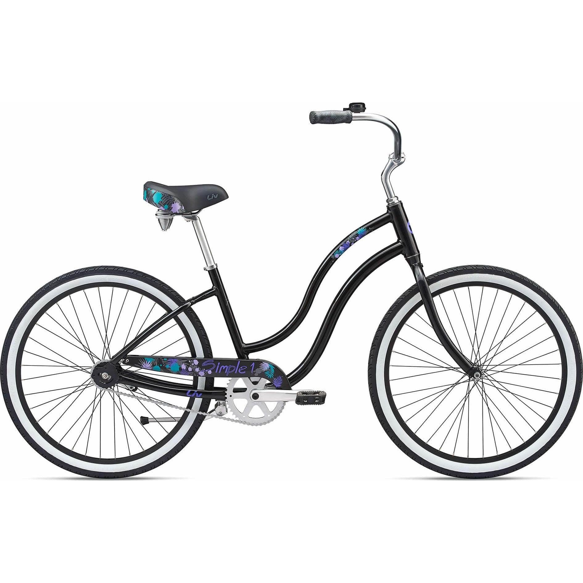 coyote connect folding bike