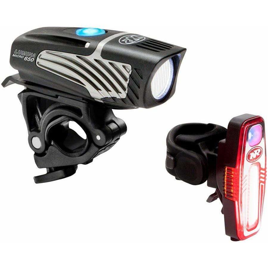 sabre 110 rear bike light