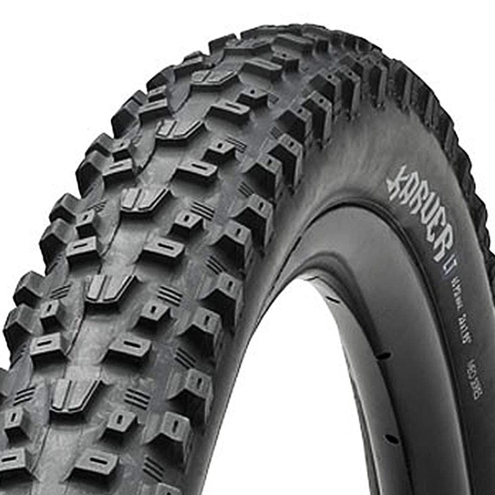 serfas bike tires