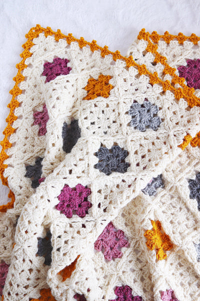 27 Free Crochet Baby Blanket Patterns That Make Fantastic Gifts